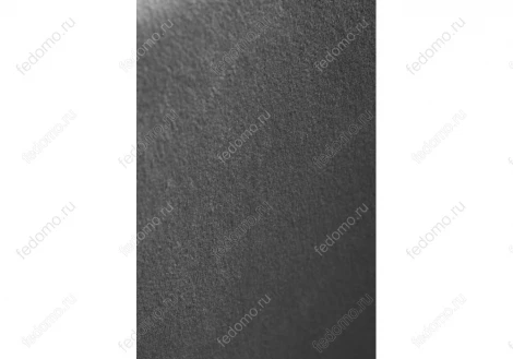 Стул Woodville на металлокаркасе Ирре графитовый / черный глянец 464202