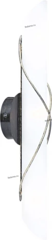 Бра Globo Rania 44137-3