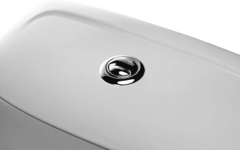 Унитаз-компакт Santek Паллада 1.WH30.2.376