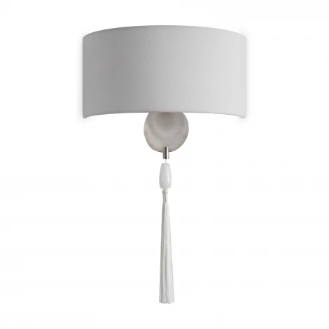 Бра Freya Agate FR2052WL-02N