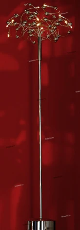 Торшер Lussole Bitonto LSQ-5405-12