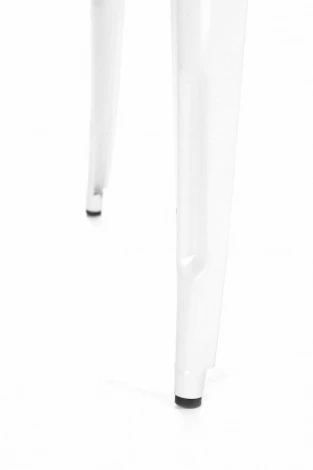 Обеденный стол Marais квадратный