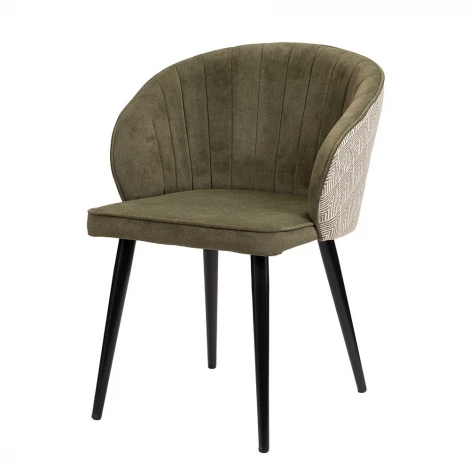 Стул Paola Bradex Home RF 0150Z