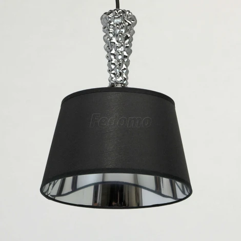 Подвесная люстра MW-Light Гэтсби 714010205