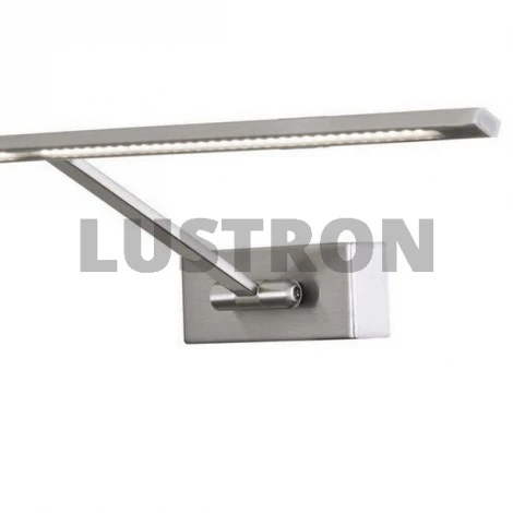 Подсветка для картин Wertmark Gretto WE406.01.221