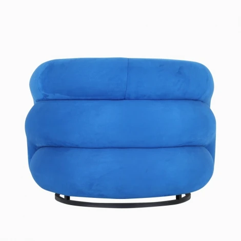 Кресло Barbro COSMO арт.6508