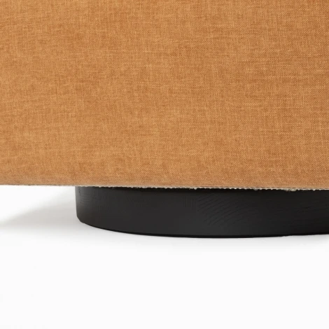 Кресло Harisson COSMO арт.NH2276