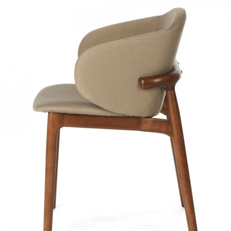 Обеденный стул Dolan COSMO арт.Y-130