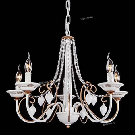 Eurosvet 60013 60013/5