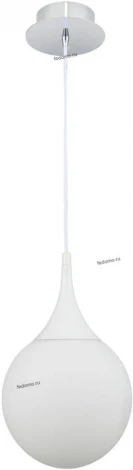 Подвесной светильник Maytoni Dewdrop P225-PL-200-N