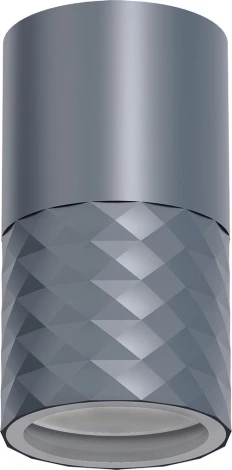 Потолочный светильник уличный Favourite Bonum 4660-1U (220V, круглые, IP65)