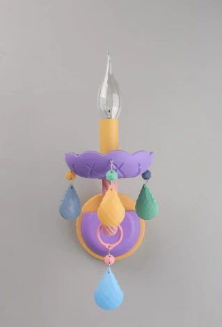 Бра Omnilux Cavaglia OML-65801-01