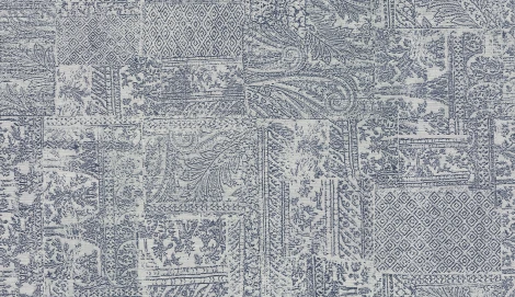 Обои виниловые Артекс Brera 10462-04 10,05 х 1,06 м