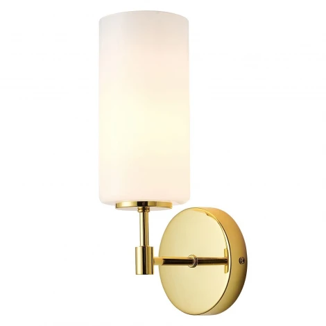 Бра Favourite Palmarius 2815-1W (220V)