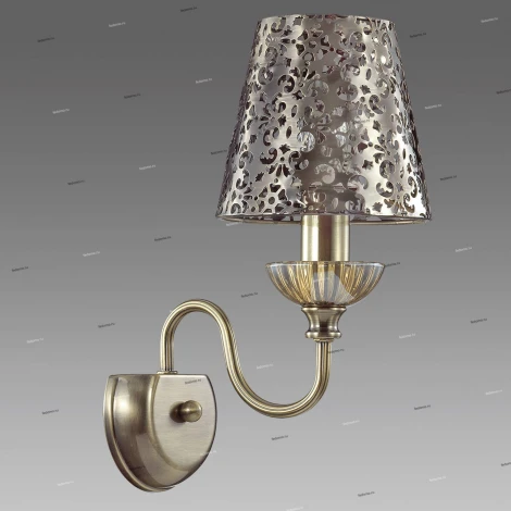 Бра Lumion Godelina 3260/1W