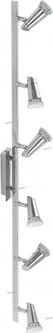 Eglo Tabbio 92529