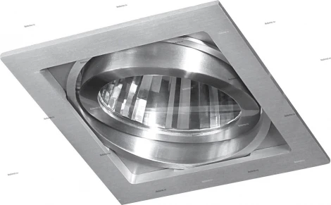 Donolux DL18394 DL18394/11WW-SQ