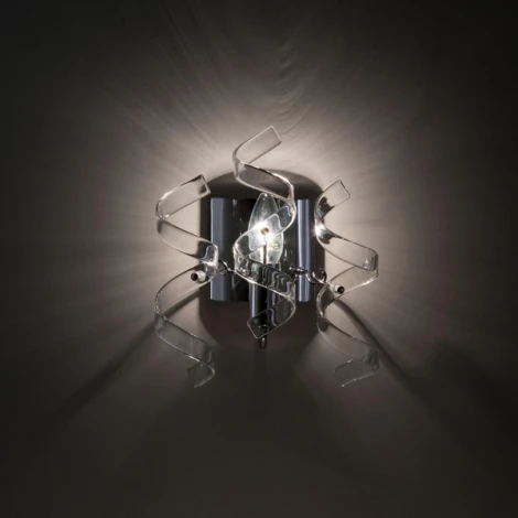 Бра Citilux Рандом CL222320 (220V)