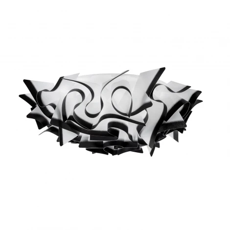 Потолочный светильник Loft It Clizia 10593/530C Black