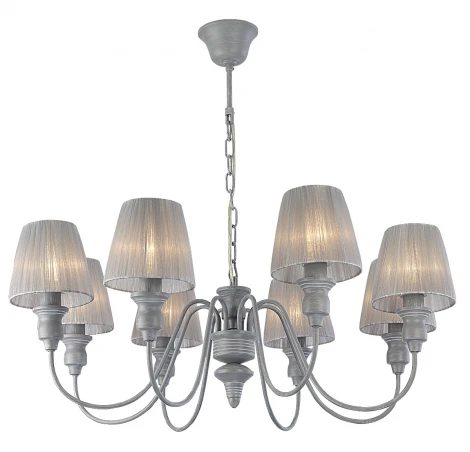 Подвесная люстра F-Promo Mirage 1352-8P