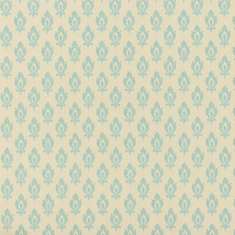 Обои виниловые Limonta Odea 47003 10,05 x 0,53 м