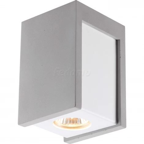 Настенный светильник Novotech Legio 370499