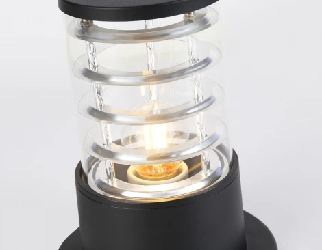 Наземный светильник GARDEN ST2532 Ambrella (220V, IP54)