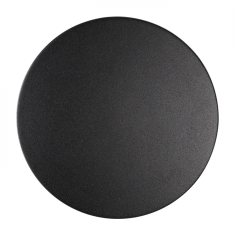 Настенно-потолочный светильник Odeon Light Eclissi 3634/9WL (LED, 220V, IP54)