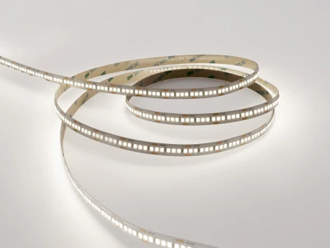 Светодиодная лента 18Вт/м 12В 5м LEDS POWER 002286