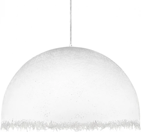 Подвесной светильник Loft It Plancton 10372/800 (220V, на проводе, круглые)