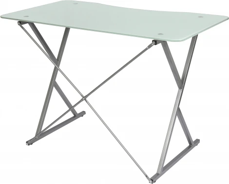 Cтол GD-05 Black (черный)