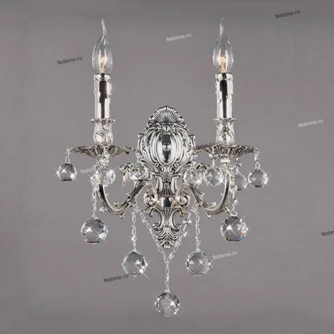 Bogate's Romilda 231/2