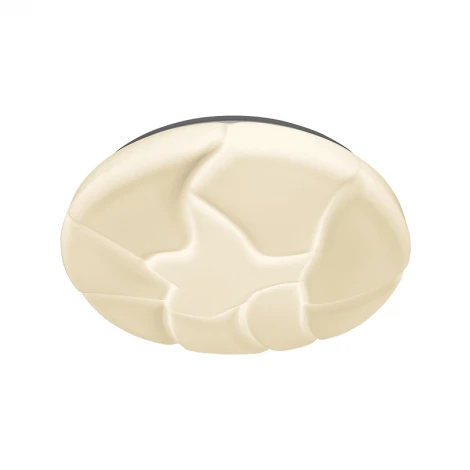 Светодиодный светильник потолочный 90Вт с ПДУ Lumin'arte Lotus CLL52