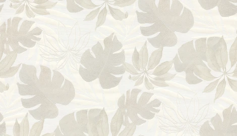 Обои виниловые Marburg Atelier 31415 10,05 x 1,06 м