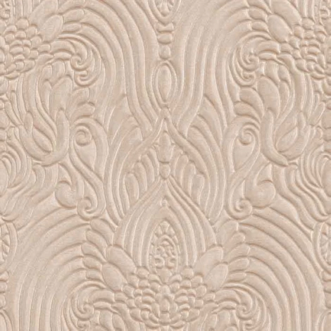 Обои виниловые Zambaiti Trussardi V 21803 10,05 x 0,7 м