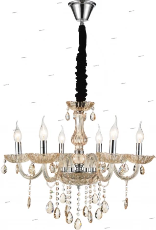 Подвесная люстра ST Luce Paralume SL646.103.06