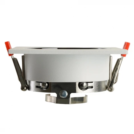 Светильник потолочный встраиваемый Feron DL3112 51405