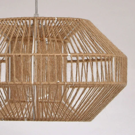 Подвесной светильник MW-Light Эмден 645010701