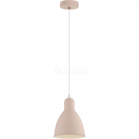 Подвесной светильник Eglo Priddy-P 49083