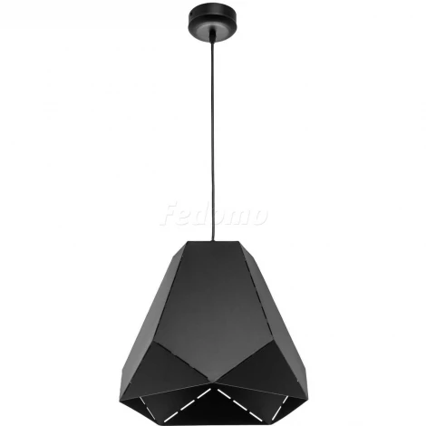 Подвесной светильник MW-Light Кассель 643011901