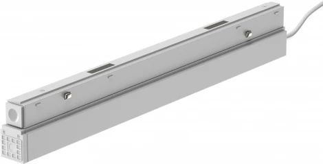 Блок питания встраиваемый Exility 48В, 200Вт c выводами для питания шины DALI Maytoni Power Supply Exility TRA034DR-200W-DD-W (220V, IP54)