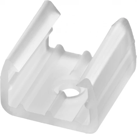 Клипса крепления д/силикон профиля Lightstar Profiled 441016