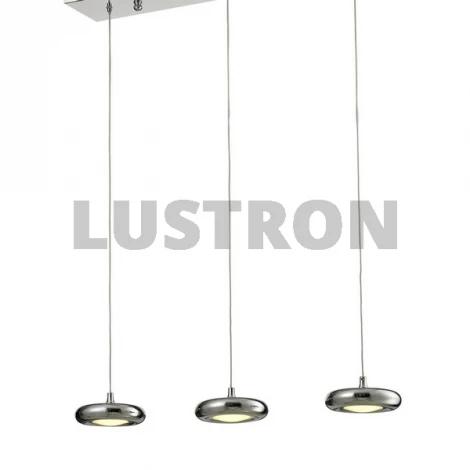 Подвесной светильник ST Luce SL872 SL872.103.03
