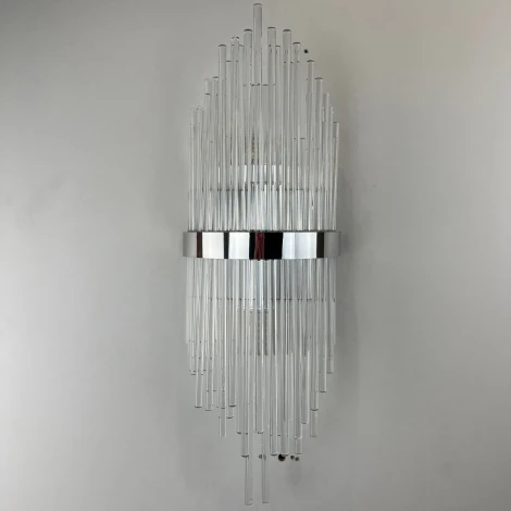 Бра E14 Lu Carte LC-11-0371