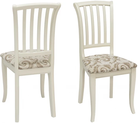 Стул Остин Leset