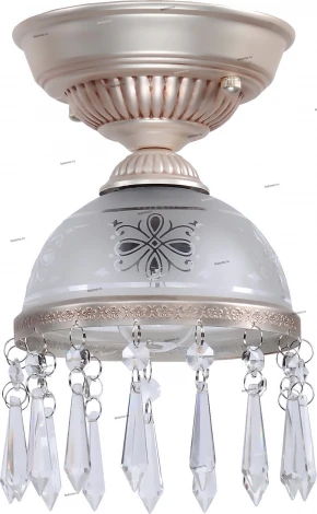 Adelluce 240006 24-006-01C