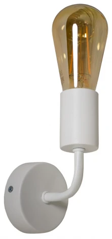 Бра Дубравия Норд 245-1011-21W