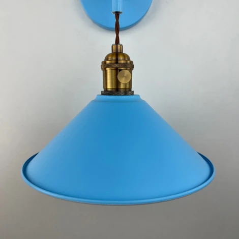 Бра E27 Lu Carte LC-11-0835