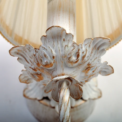 Бра Abrasax MB830 (220V)