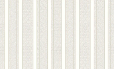 Обои виниловые Erismann Millennium 3641-2 10,05 x 1,06 м